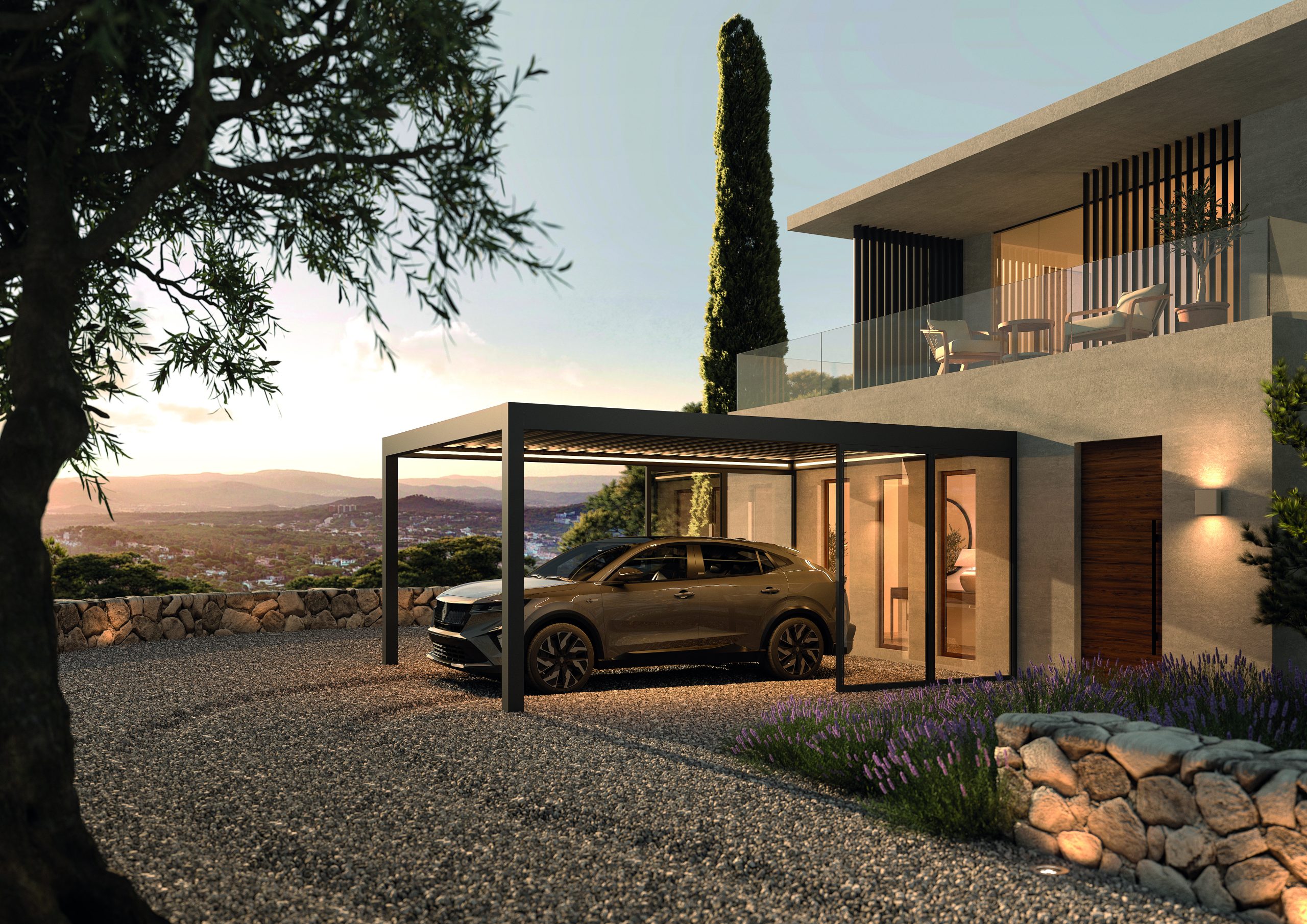 pineladelightcarport_antracite_1_hr