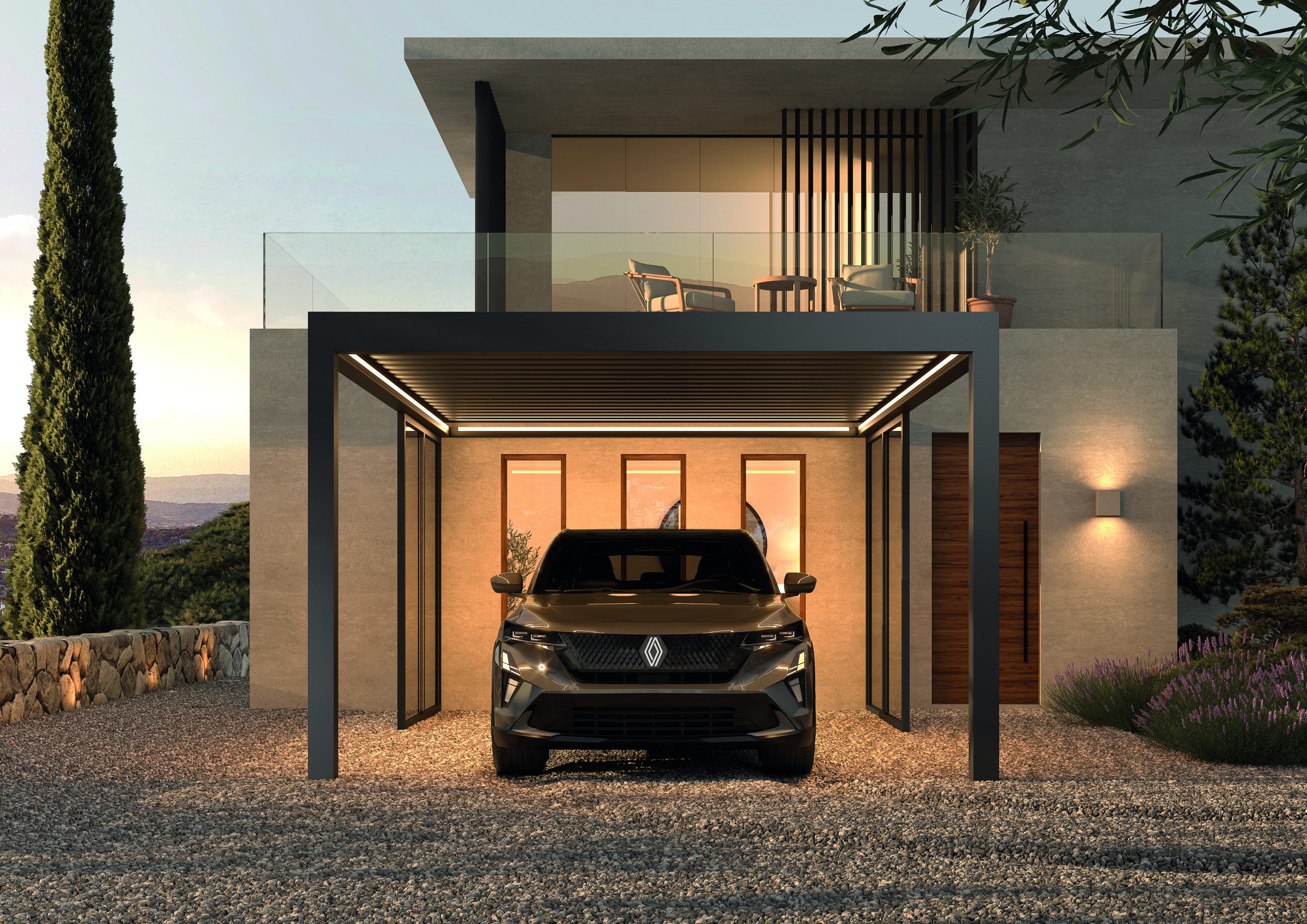pineladelightcarport_antracite_2_hr