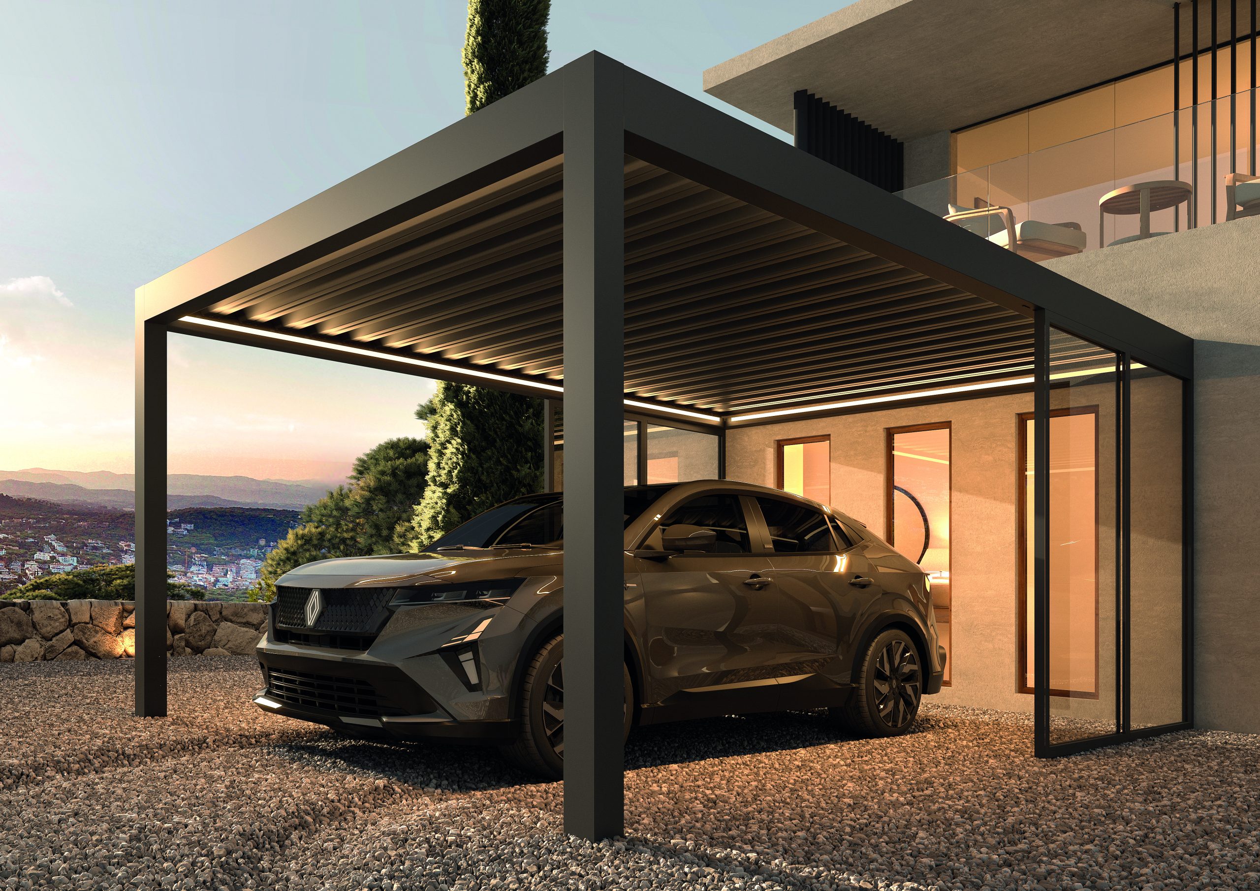 pineladelightcarport_antracite_3_hr