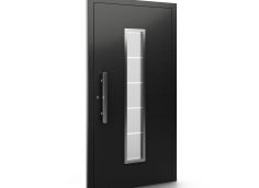Aluminium-deur-1