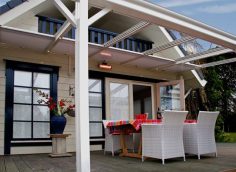 a_ittalum-foto-terras