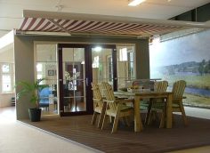 gevelenhuis_showroom_001.jpg