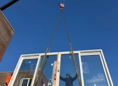 kunststof-kozijnen-plaatsen
