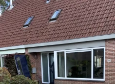 kunststof-kozijnen-woning