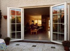 lightbox-5049c0195be09.jpg (1)