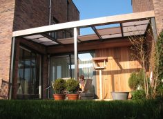 schuifbare-terrasoverkapping2
