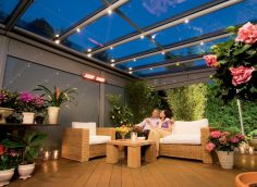 vaste-terrasoverkapping