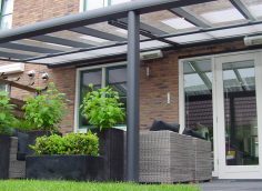 veranda1
