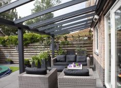 veranda2